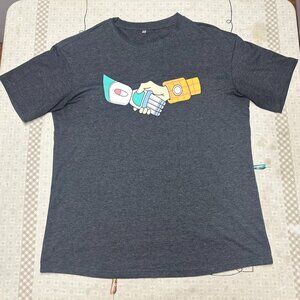 Toy Story T-Shirt